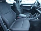 Škoda Karoq - fotka číslo 8
