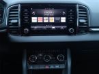 Škoda Karoq - fotka číslo 11