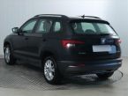 Škoda Karoq - fotka číslo 3