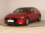 Mazda 3 - fotka číslo 1