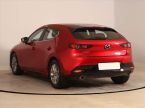 Mazda 3 - fotka číslo 3