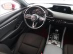 Mazda 3 - fotka číslo 6
