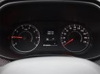 Dacia Sandero - fotka číslo 8