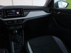 Škoda Scala - fotka číslo 8