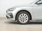 Škoda Scala - fotka číslo 6