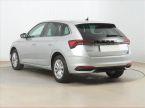 Škoda Scala - fotka číslo 3