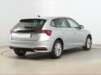 Škoda Scala - fotka číslo 4