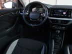 Škoda Scala - fotka číslo 7