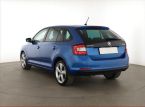 Škoda Rapid - fotka číslo 3