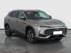 MG HS - fotka číslo 0