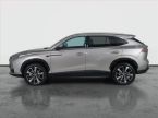 MG HS - fotka číslo 2