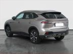 MG HS - fotka číslo 3