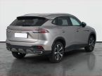 MG HS - fotka číslo 4