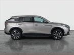 MG HS - fotka číslo 5