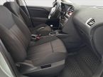 Citroën C4 - fotka číslo 8