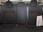 Citroën C4 - fotka číslo 9