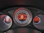 Citroën C4 - fotka číslo 10
