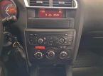 Citroën C4 - fotka číslo 11