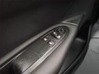 Citroën C4 - fotka číslo 13