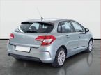 Citroën C4 - fotka číslo 4