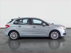 Citroën C4 - fotka číslo 5