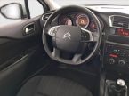 Citroën C4 - fotka číslo 6