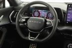 Škoda Kodiaq - fotka číslo 7