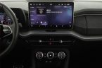 Škoda Kodiaq - fotka číslo 13