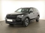 Škoda Kodiaq - fotka číslo 1