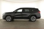 Škoda Kodiaq - fotka číslo 2