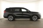 Škoda Kodiaq - fotka číslo 5