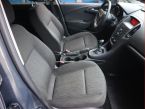 Opel Astra - fotka číslo 8