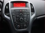 Opel Astra - fotka číslo 11