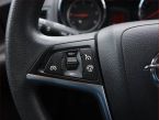 Opel Astra - fotka číslo 14