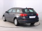 Opel Astra - fotka číslo 3
