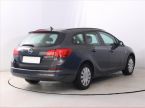 Opel Astra - fotka číslo 4