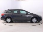 Opel Astra - fotka číslo 5