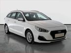Hyundai i30 - fotka číslo 0