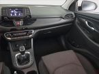 Hyundai i30 - fotka číslo 7