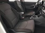 Hyundai i30 - fotka číslo 8