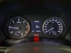 Hyundai i30 - fotka číslo 10