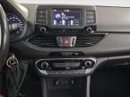 Hyundai i30 - fotka číslo 11