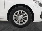 Hyundai i30 - fotka číslo 13