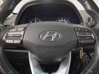 Hyundai i30 - fotka číslo 15