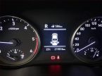 Hyundai i30 - fotka číslo 17