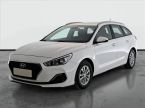 Hyundai i30 - fotka číslo 1