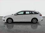 Hyundai i30 - fotka číslo 2