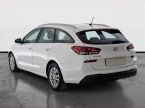 Hyundai i30 - fotka číslo 3