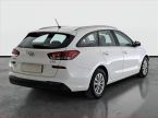 Hyundai i30 - fotka číslo 4