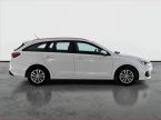 Hyundai i30 - fotka číslo 5